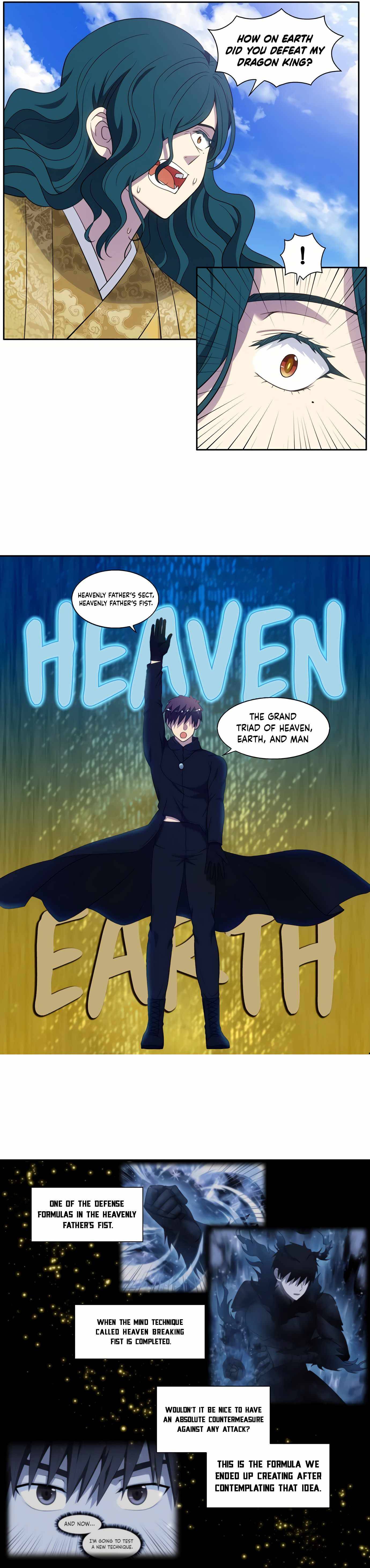 Page 2 of Chapter 465