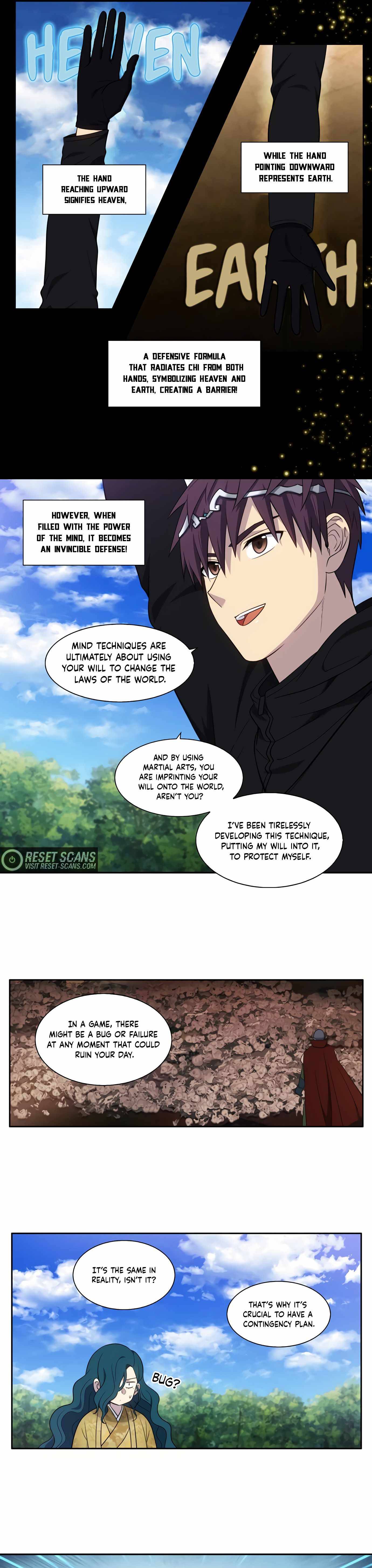 Page 3 of Chapter 465
