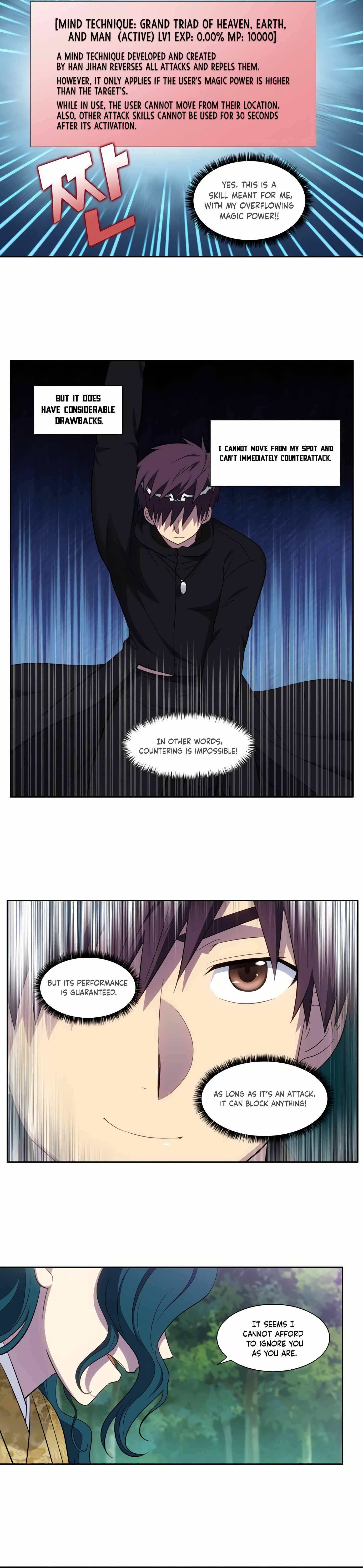 Page 4 of Chapter 465