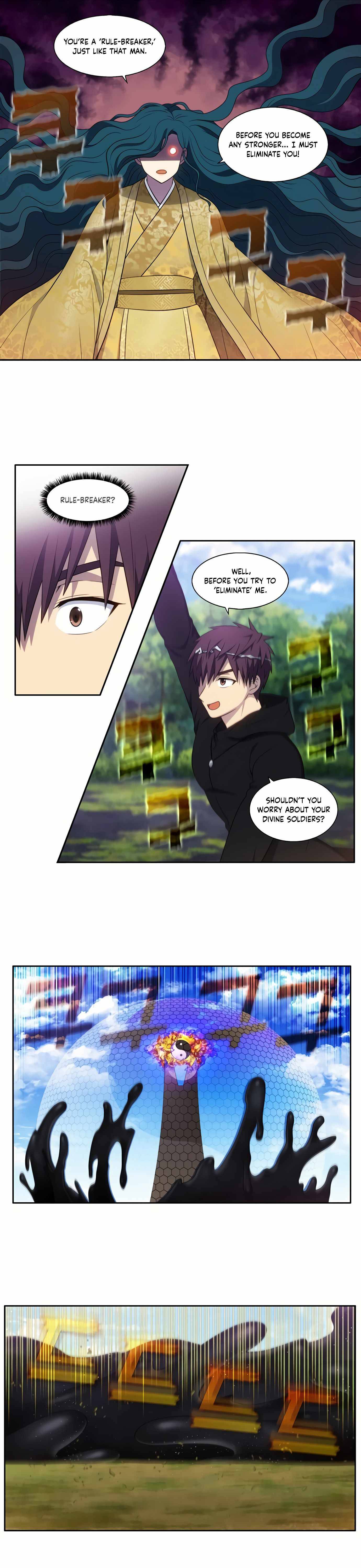 Page 5 of Chapter 465