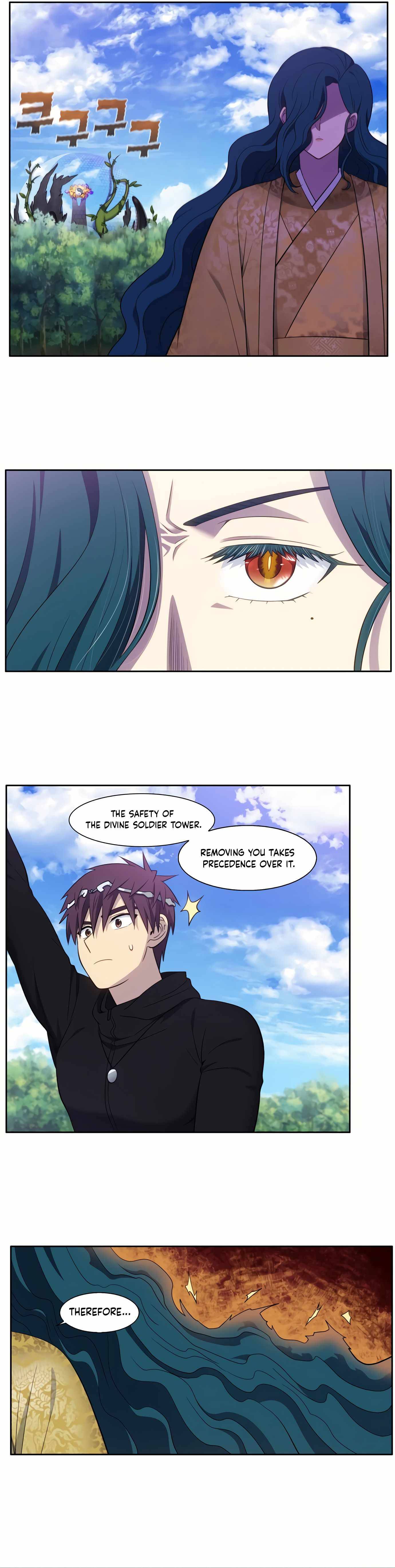 Page 7 of Chapter 465