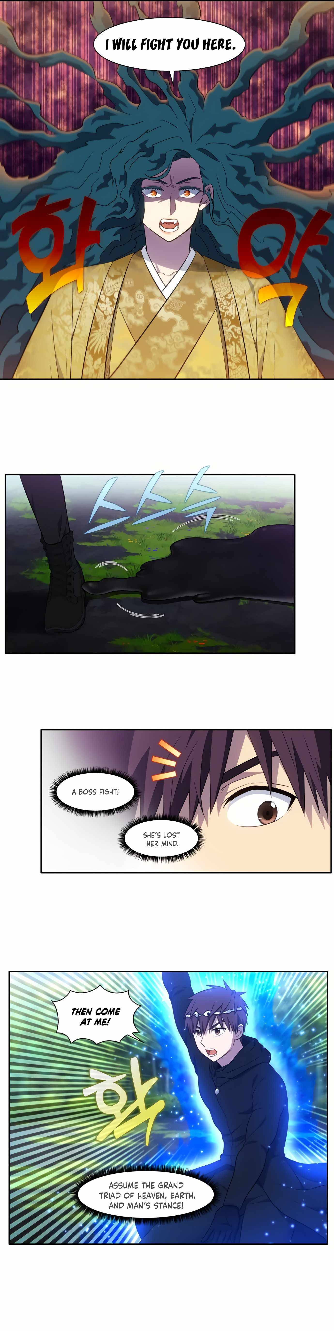 Page 8 of Chapter 465