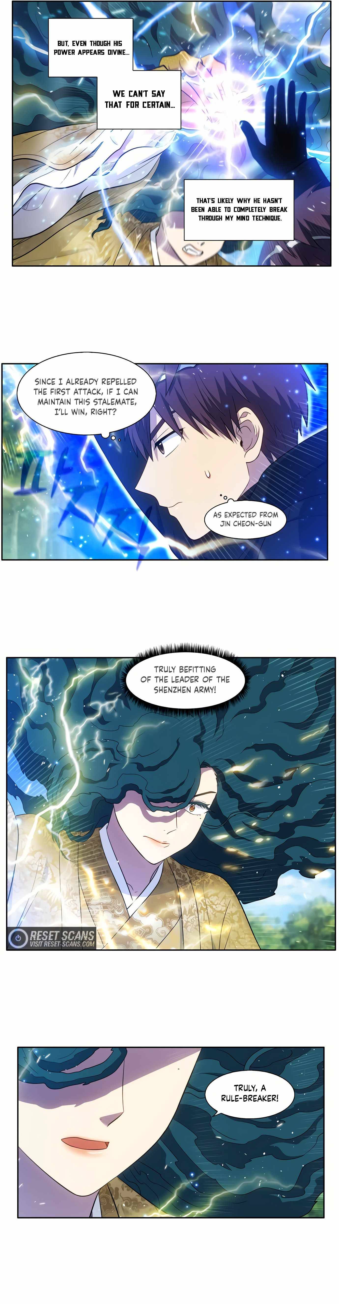 Page 11 of Chapter 465