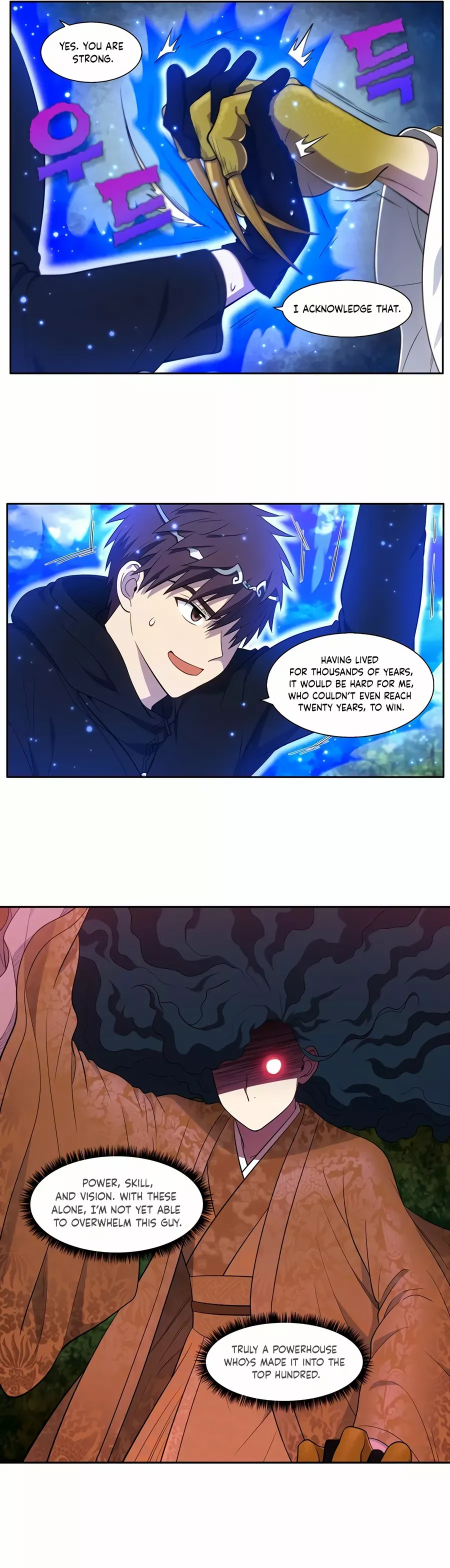 Page 4 of Chapter 466