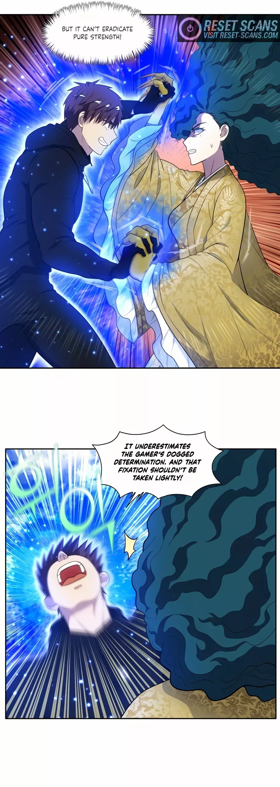 Page 6 of Chapter 466