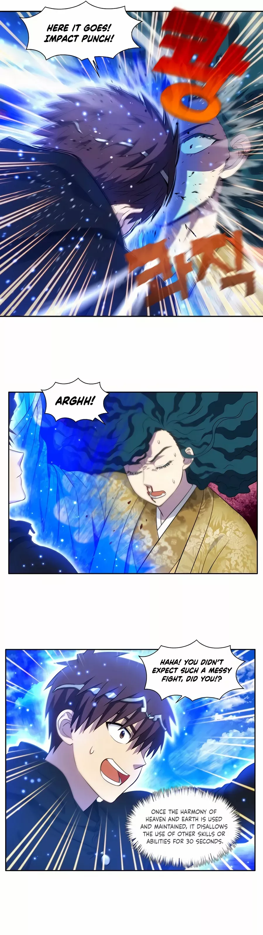 Page 7 of Chapter 466