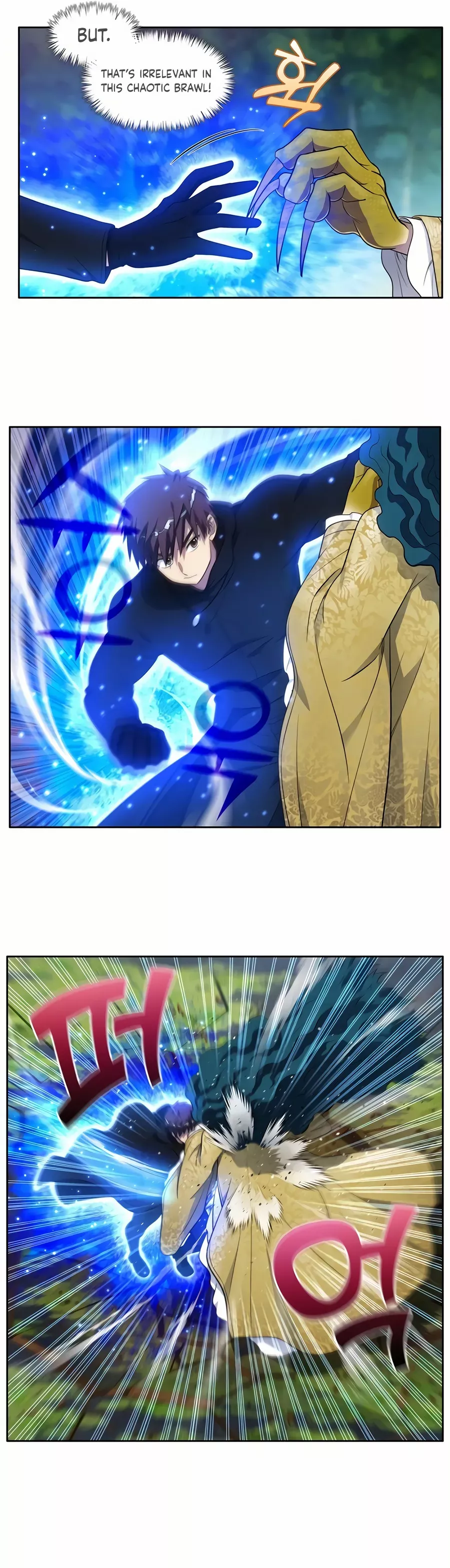 Page 8 of Chapter 466