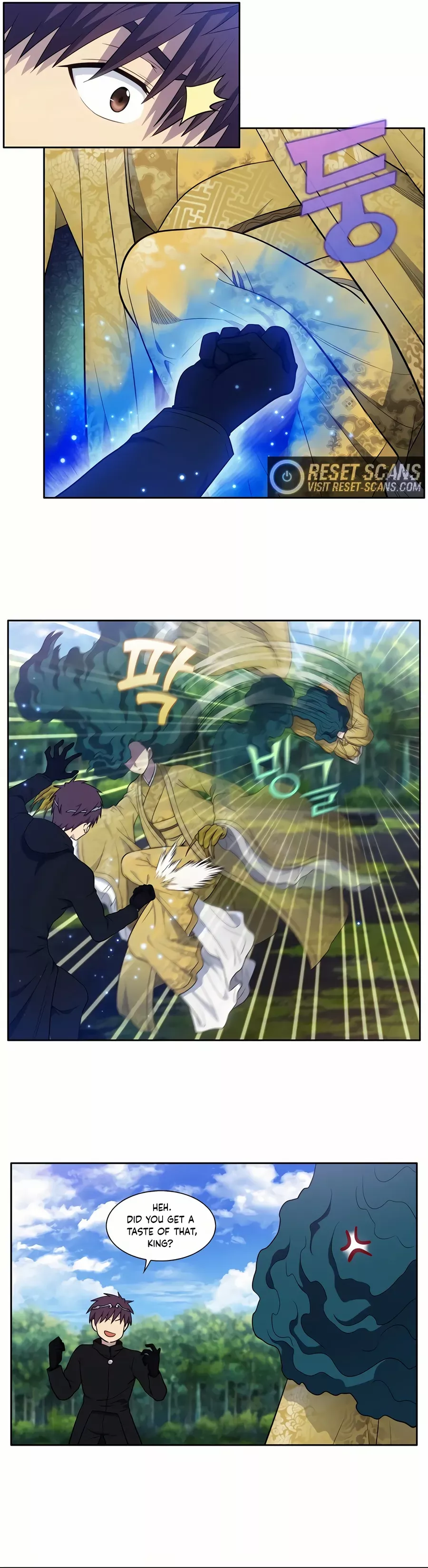 Page 9 of Chapter 466