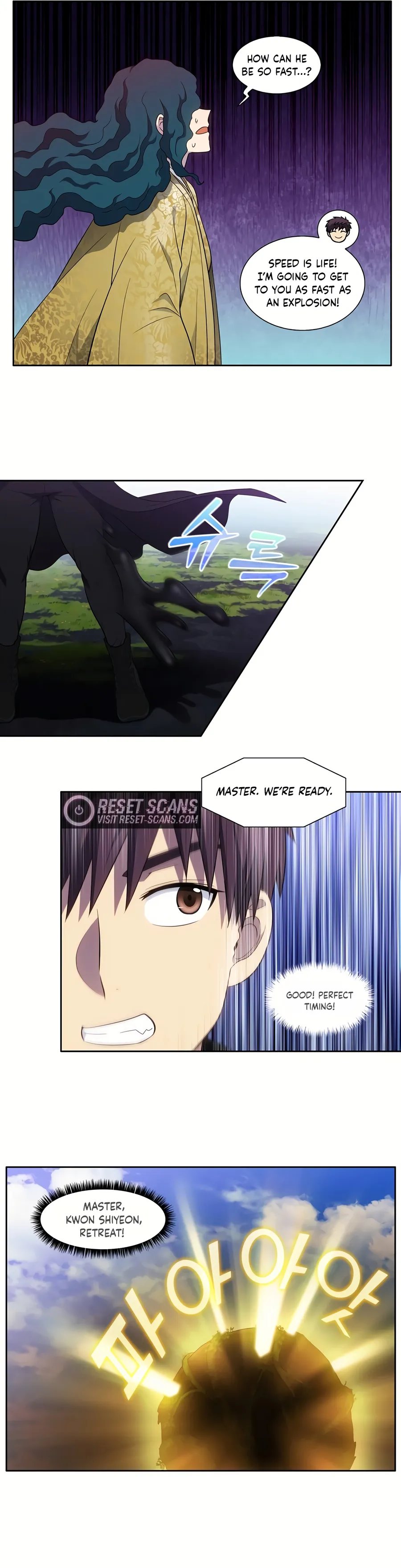 Page 12 of Chapter 466