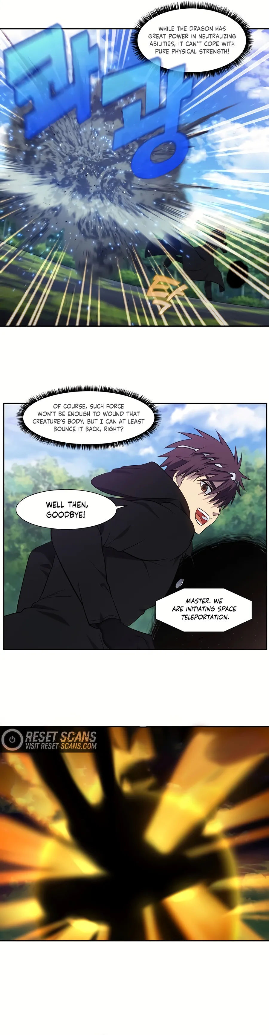 Page 14 of Chapter 466