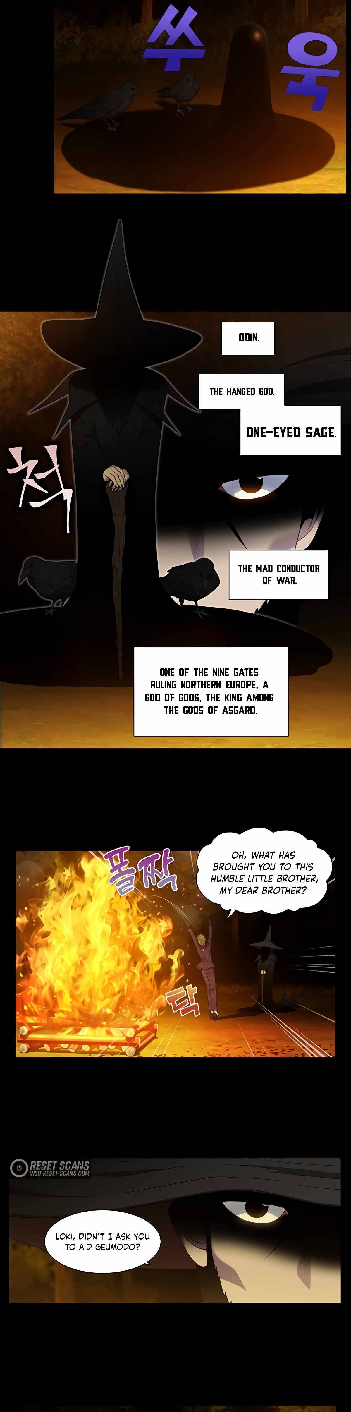 Page 3 of Chapter 467