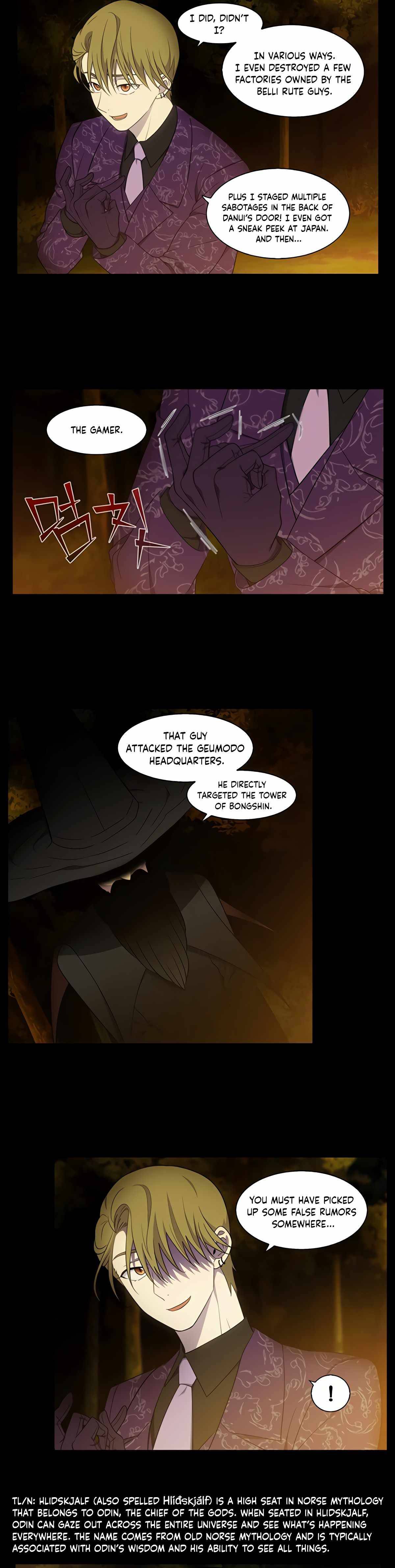 Page 4 of Chapter 467