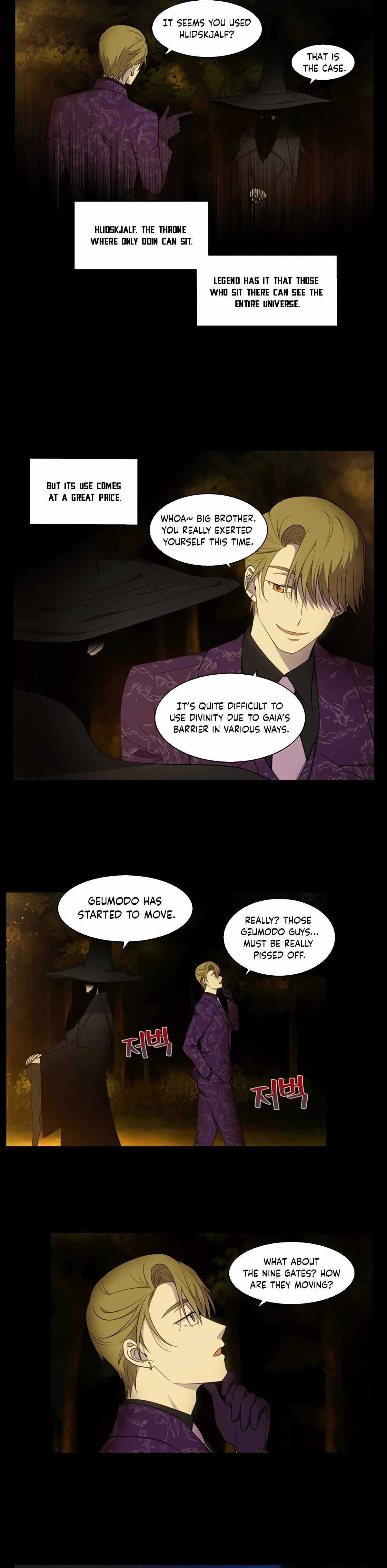 Page 5 of Chapter 467