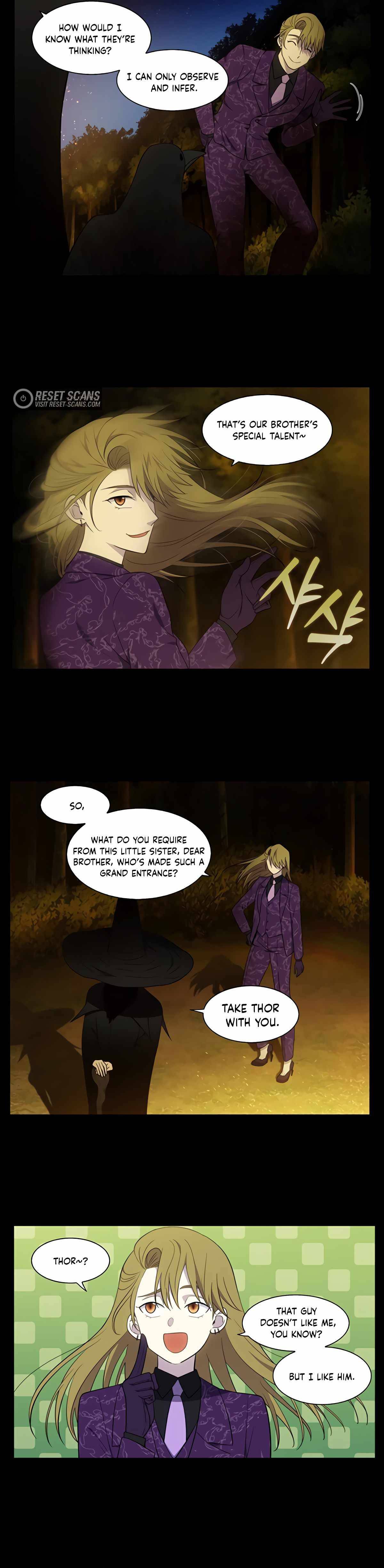 Page 6 of Chapter 467
