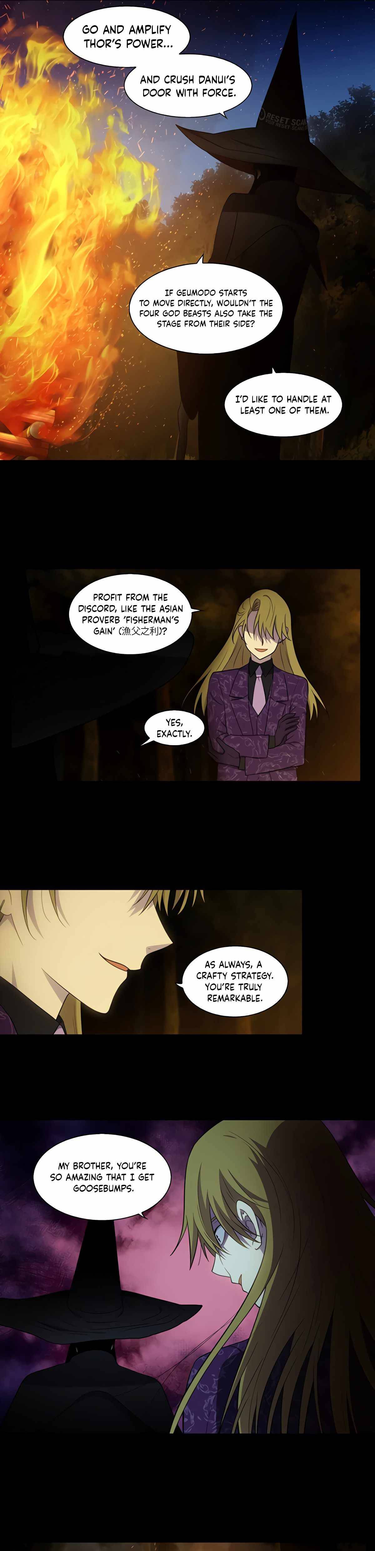 Page 7 of Chapter 467