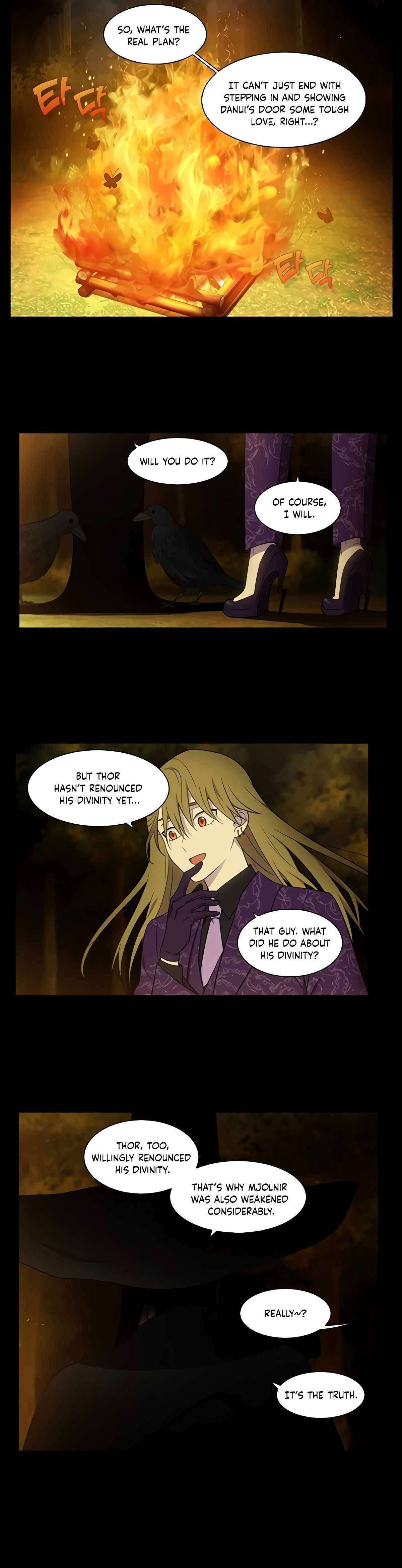 Page 8 of Chapter 467