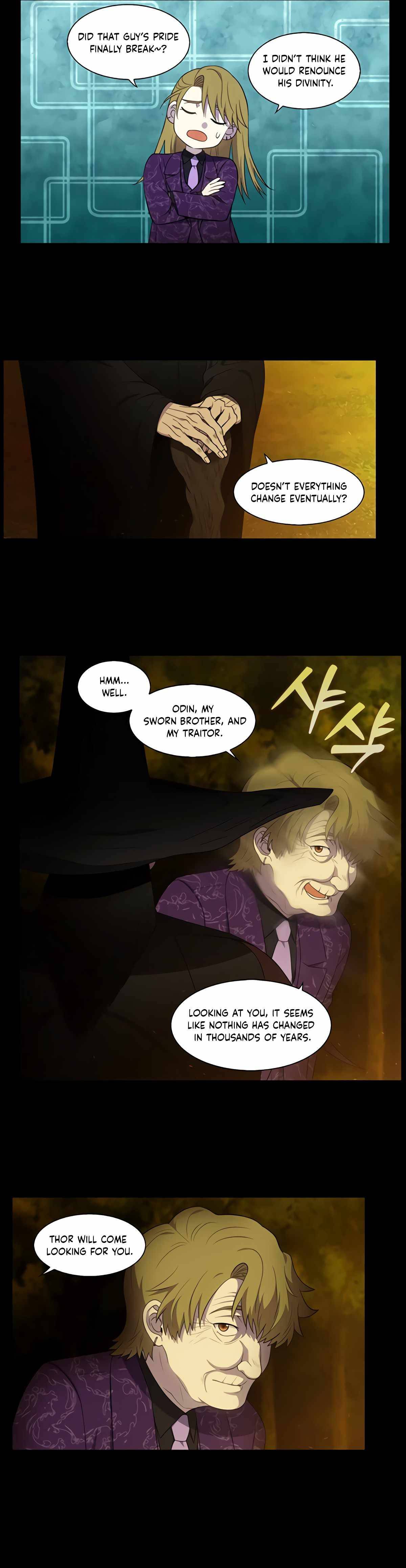 Page 9 of Chapter 467