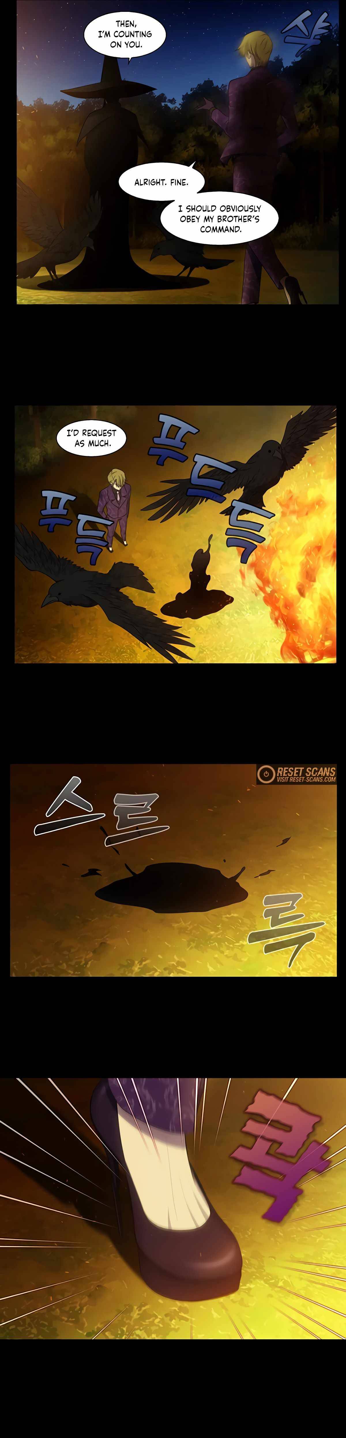 Page 10 of Chapter 467