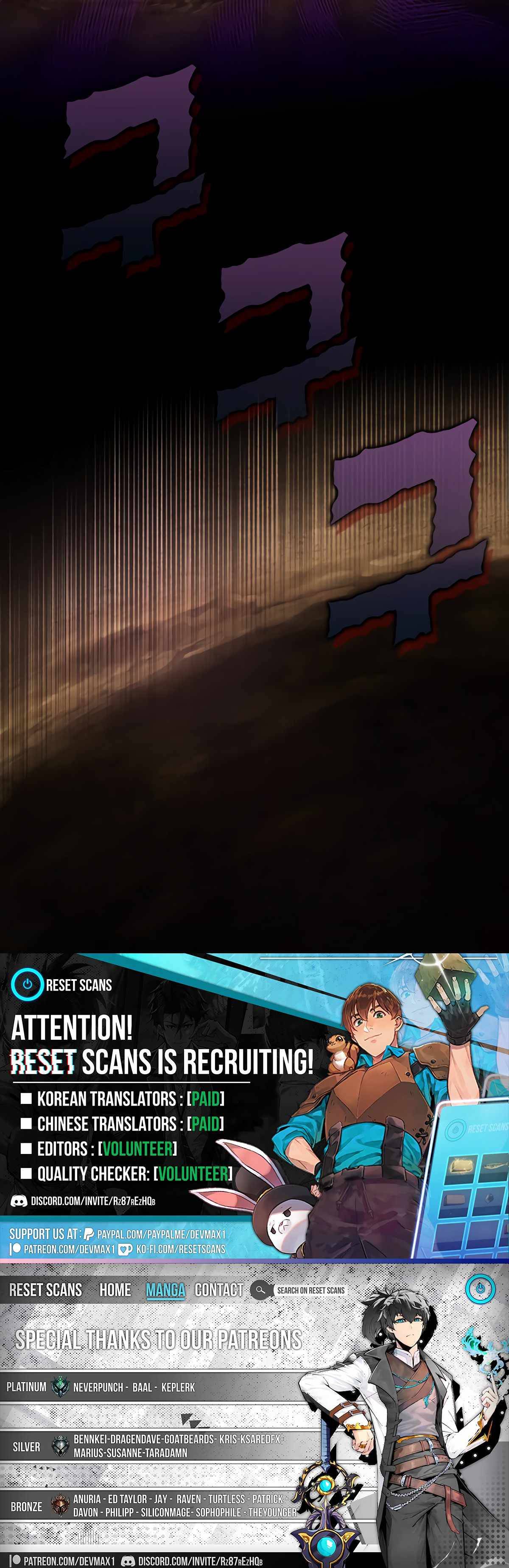 Page 13 of Chapter 467