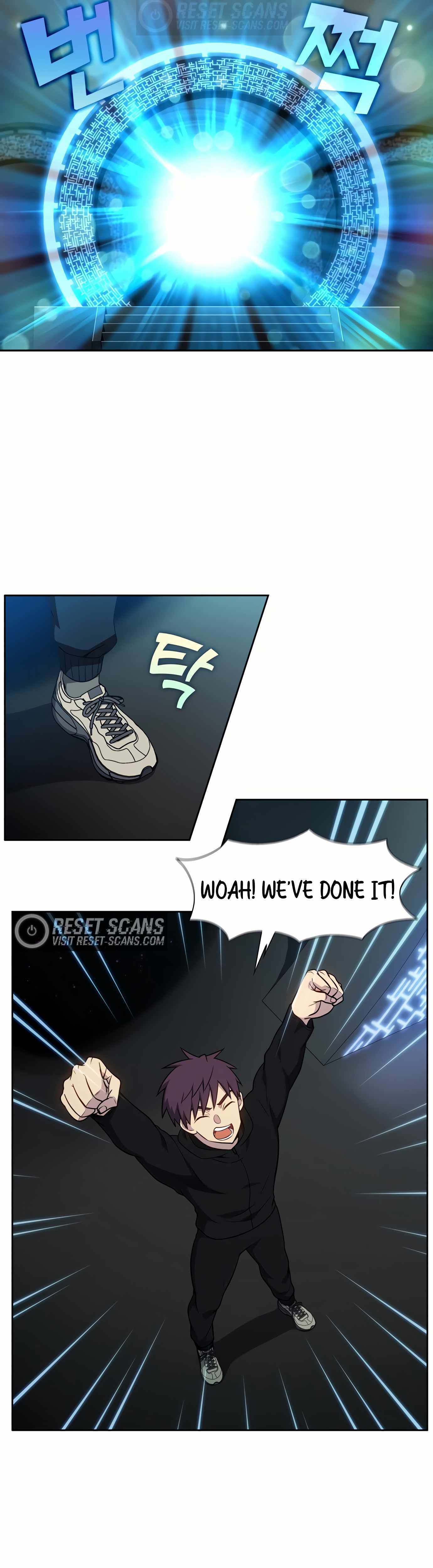 Page 3 of Chapter 468