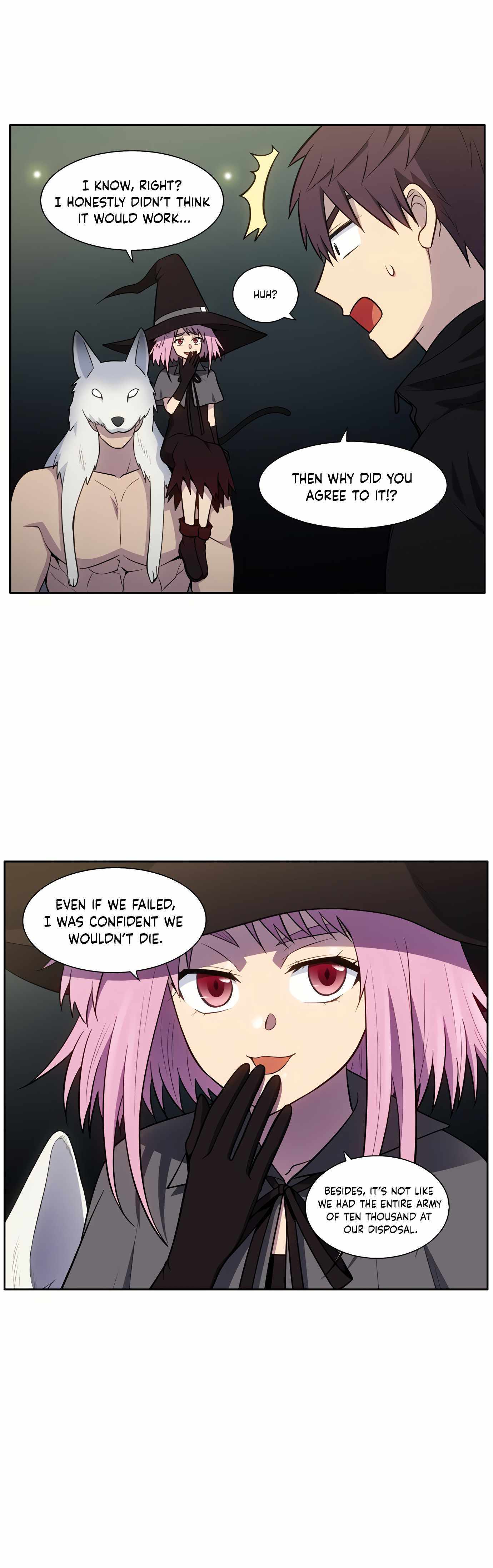 Page 4 of Chapter 468