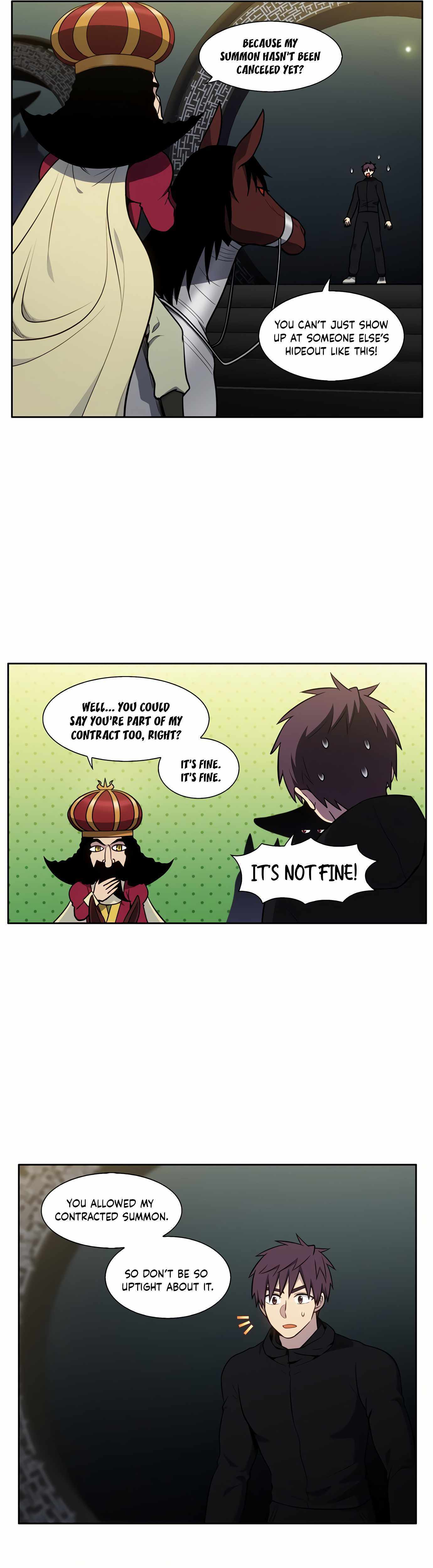 Page 6 of Chapter 468