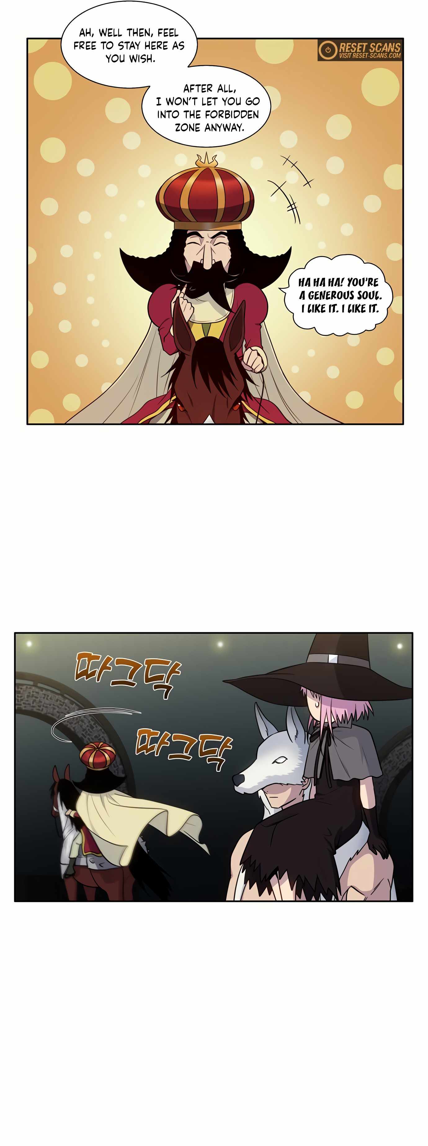 Page 8 of Chapter 468
