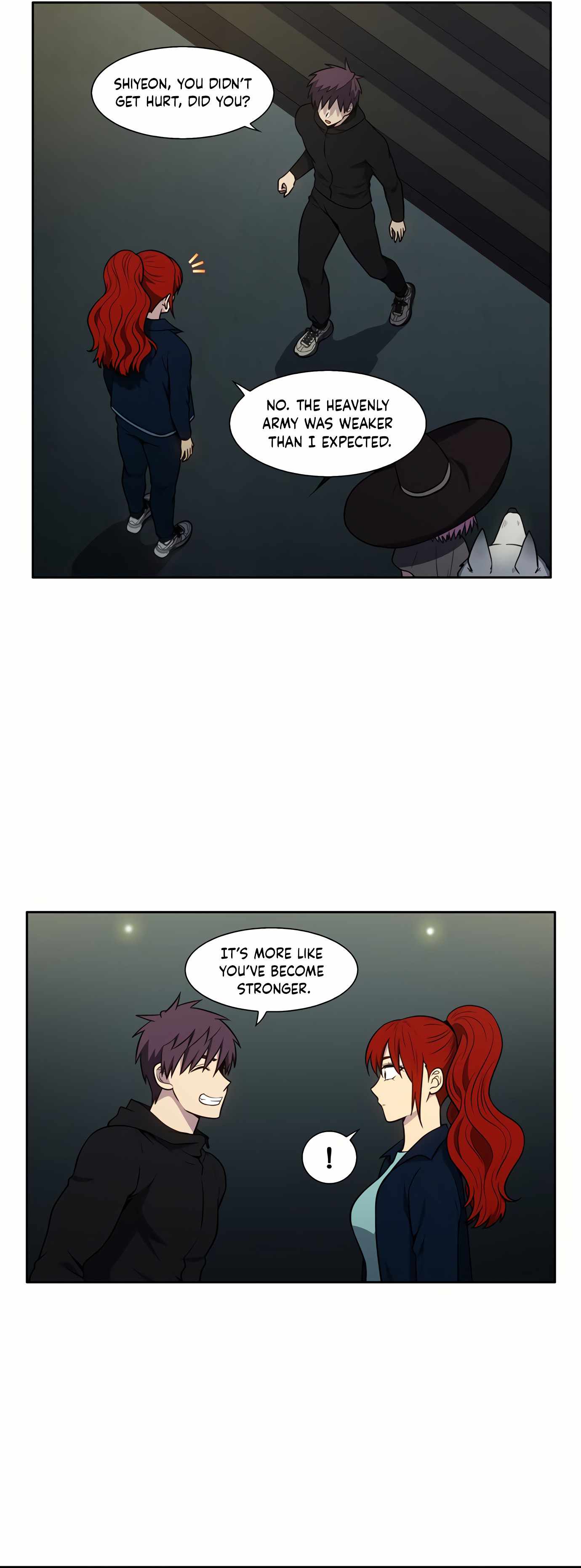 Page 9 of Chapter 468