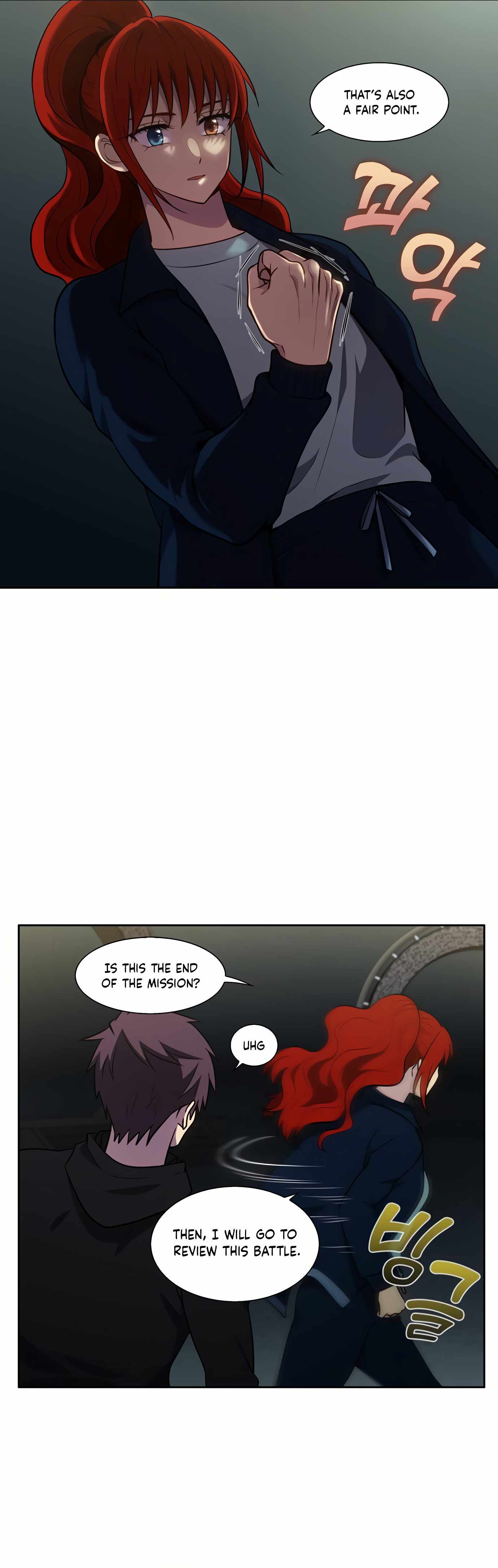 Page 10 of Chapter 468