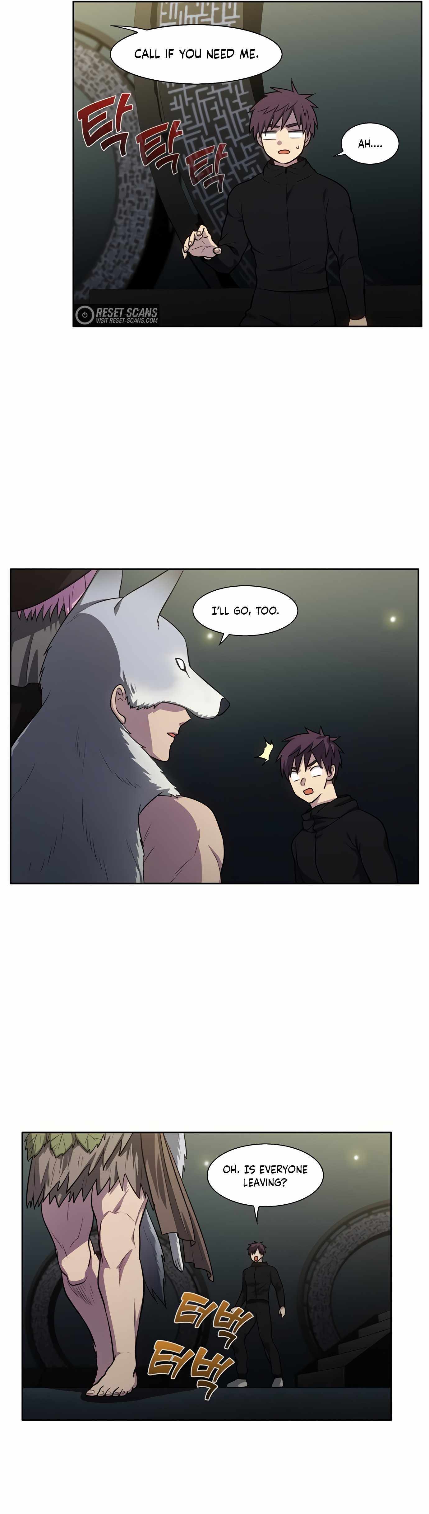 Page 11 of Chapter 468