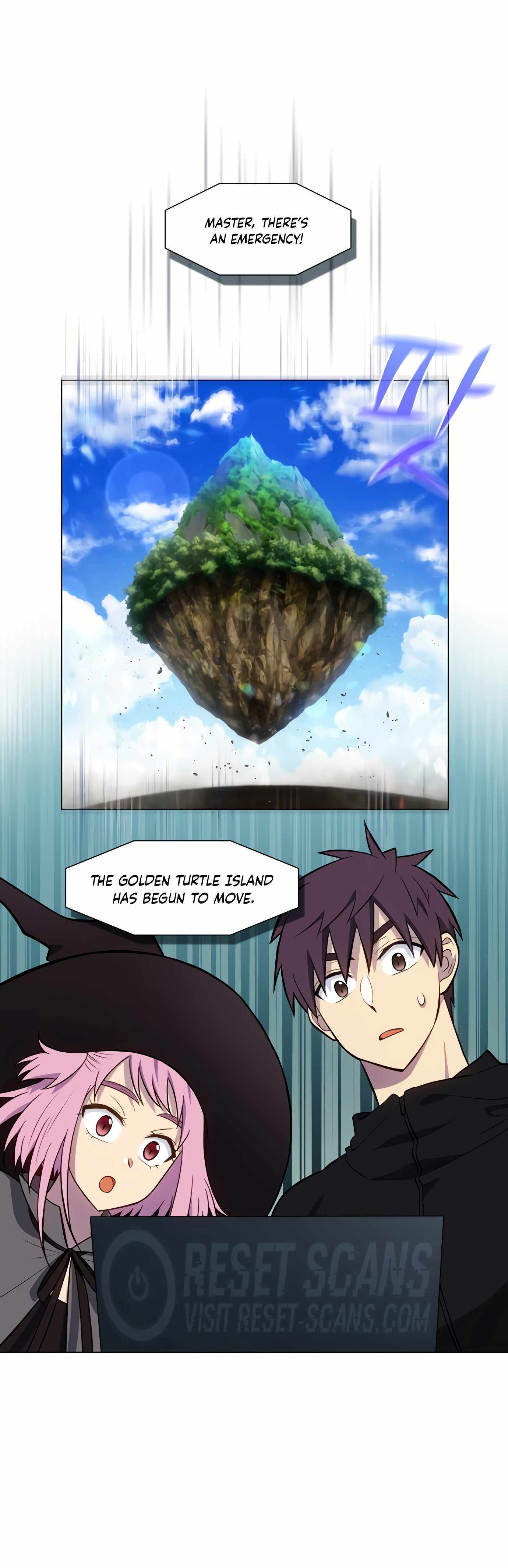 Page 14 of Chapter 468