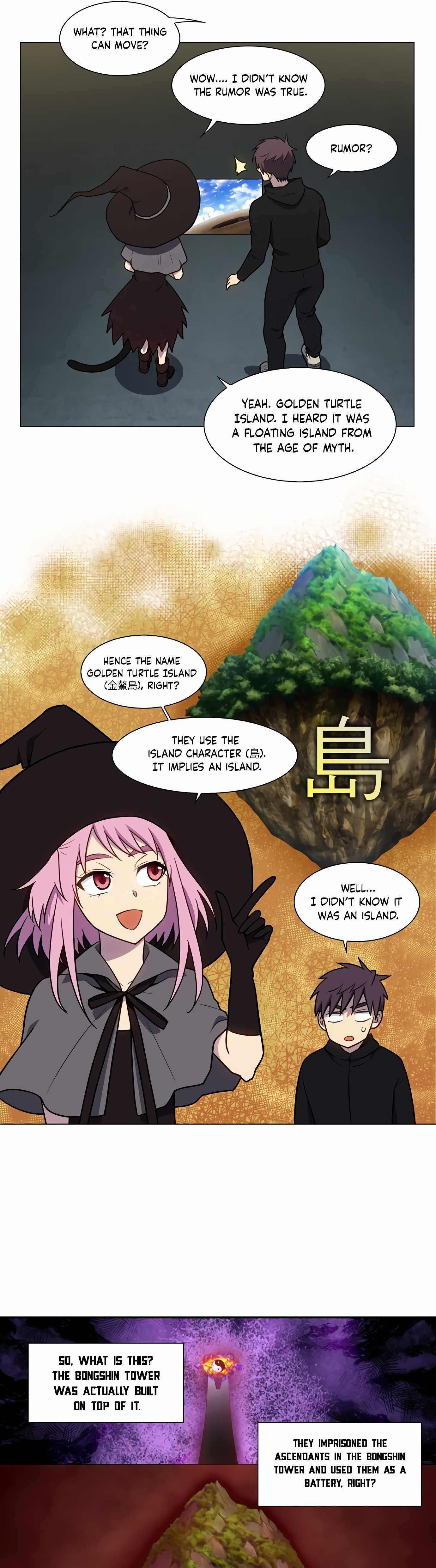 Page 15 of Chapter 468