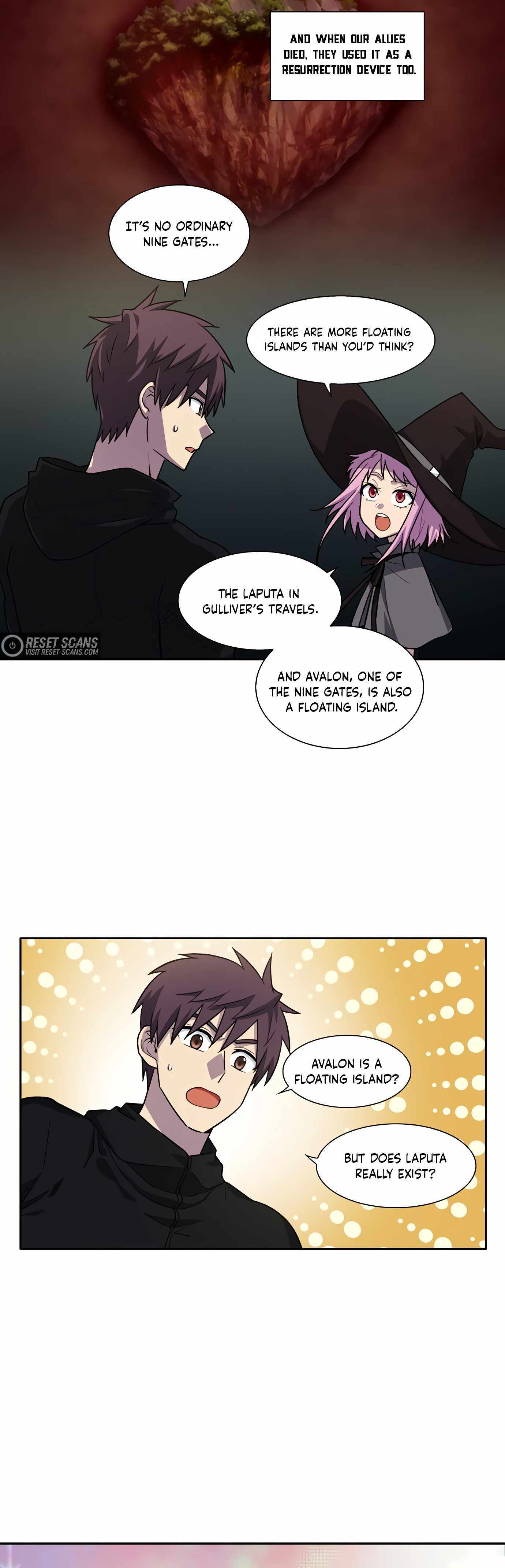 Page 16 of Chapter 468