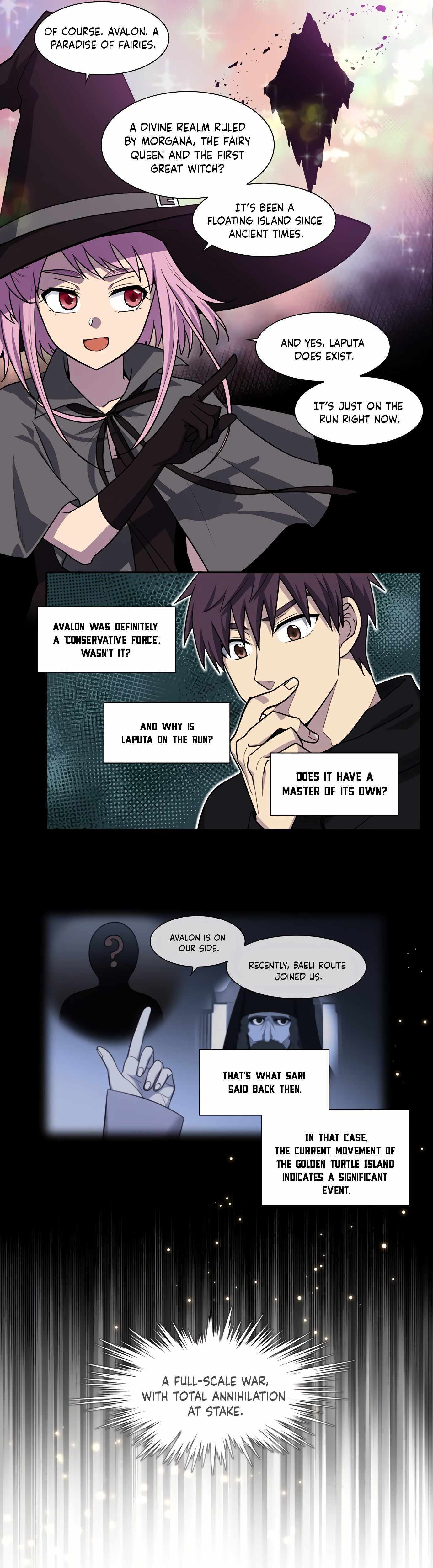 Page 17 of Chapter 468