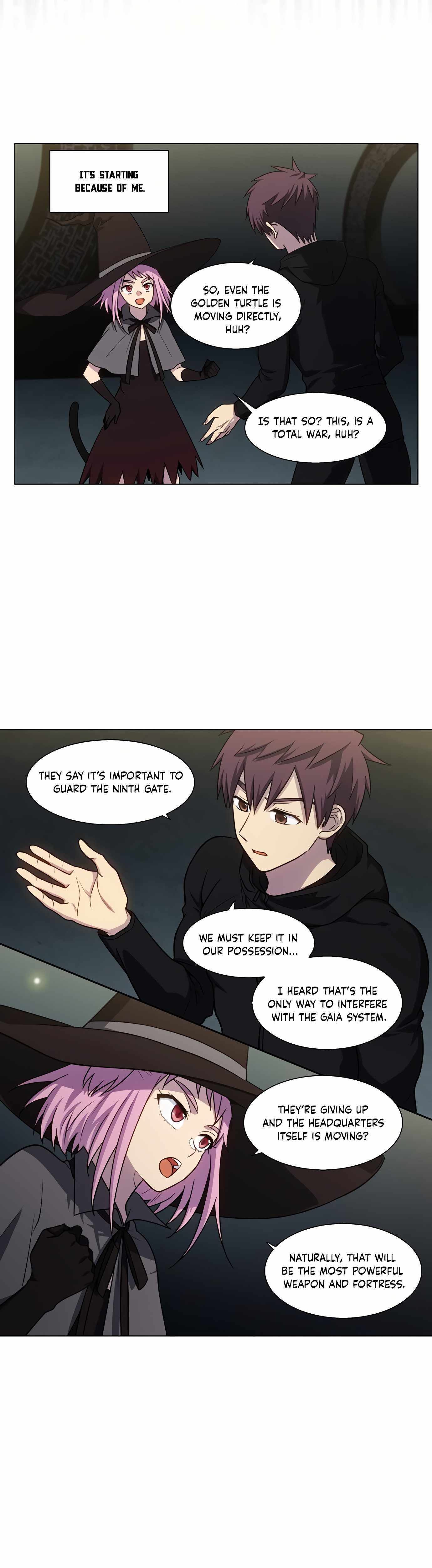 Page 18 of Chapter 468