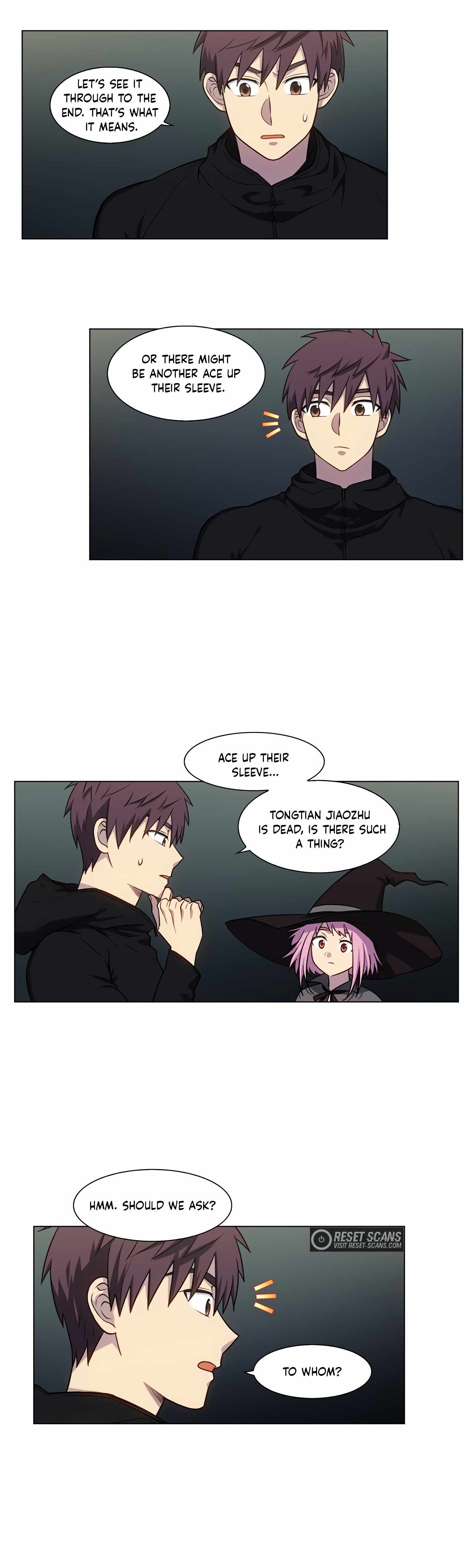 Page 19 of Chapter 468