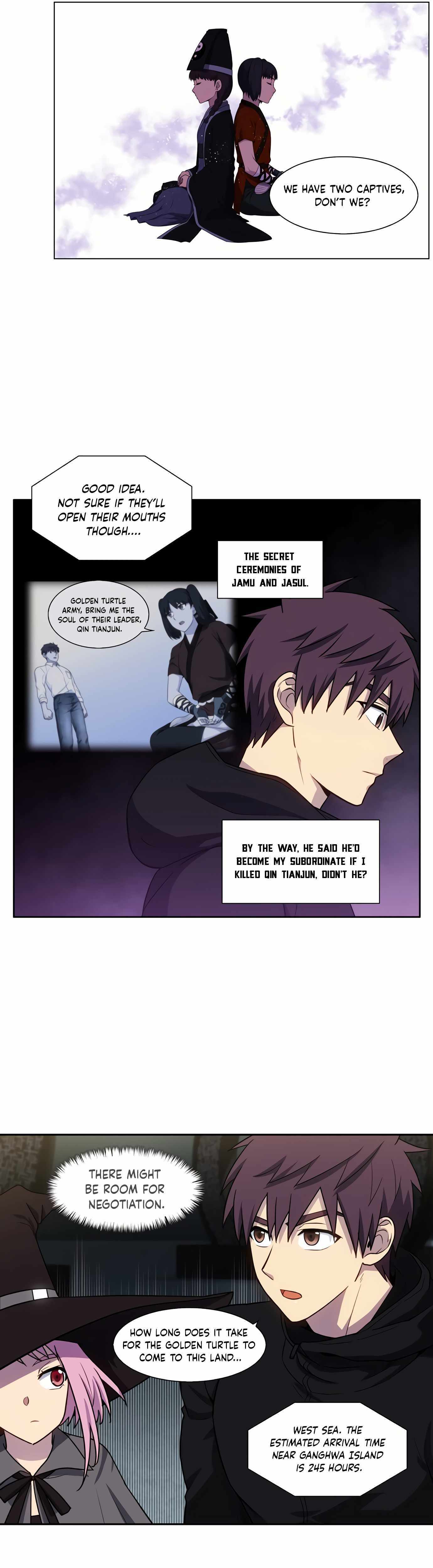 Page 20 of Chapter 468