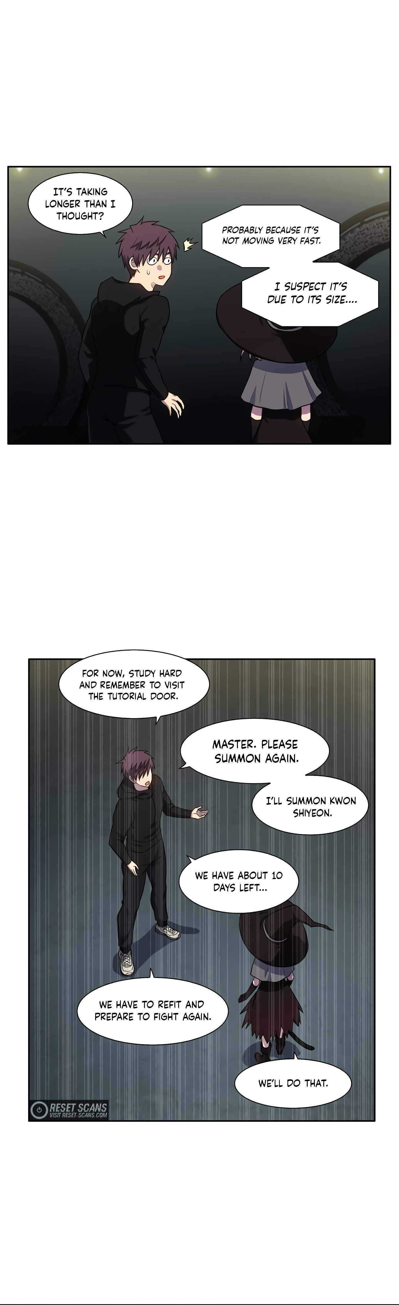 Page 21 of Chapter 468