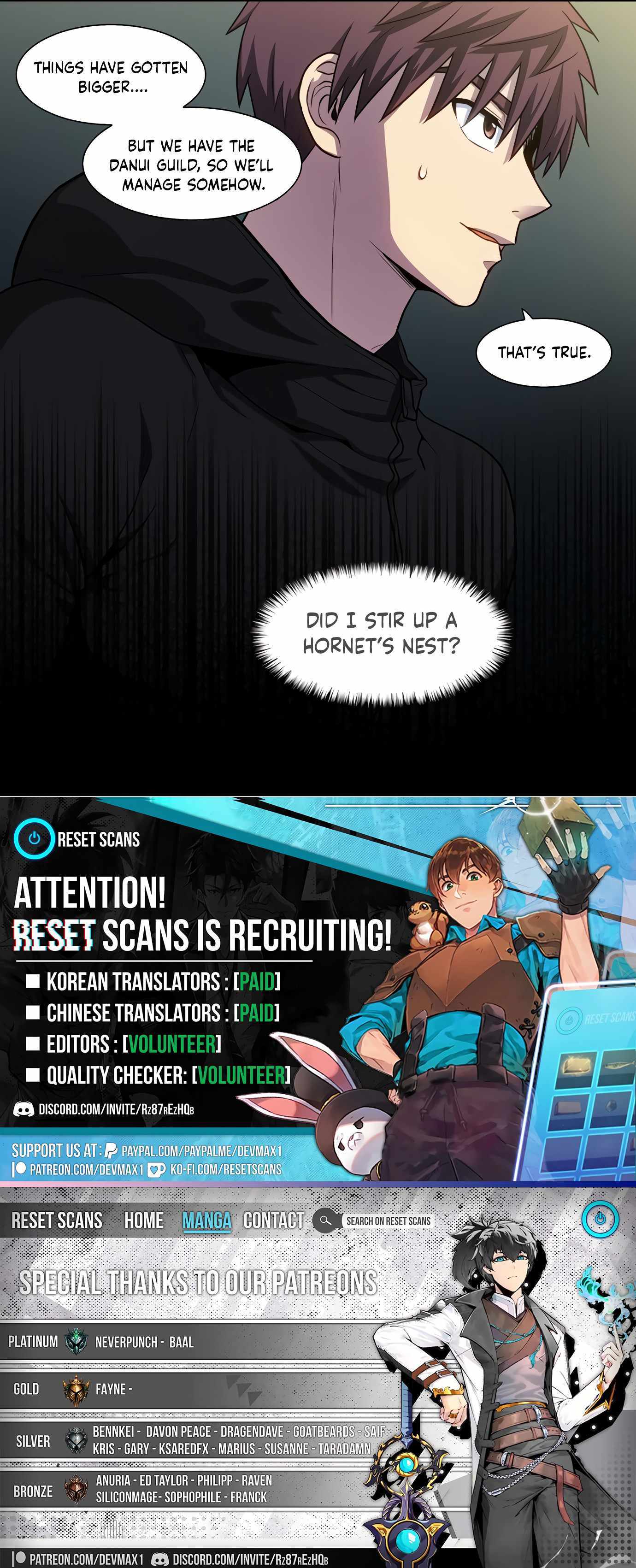 Page 22 of Chapter 468