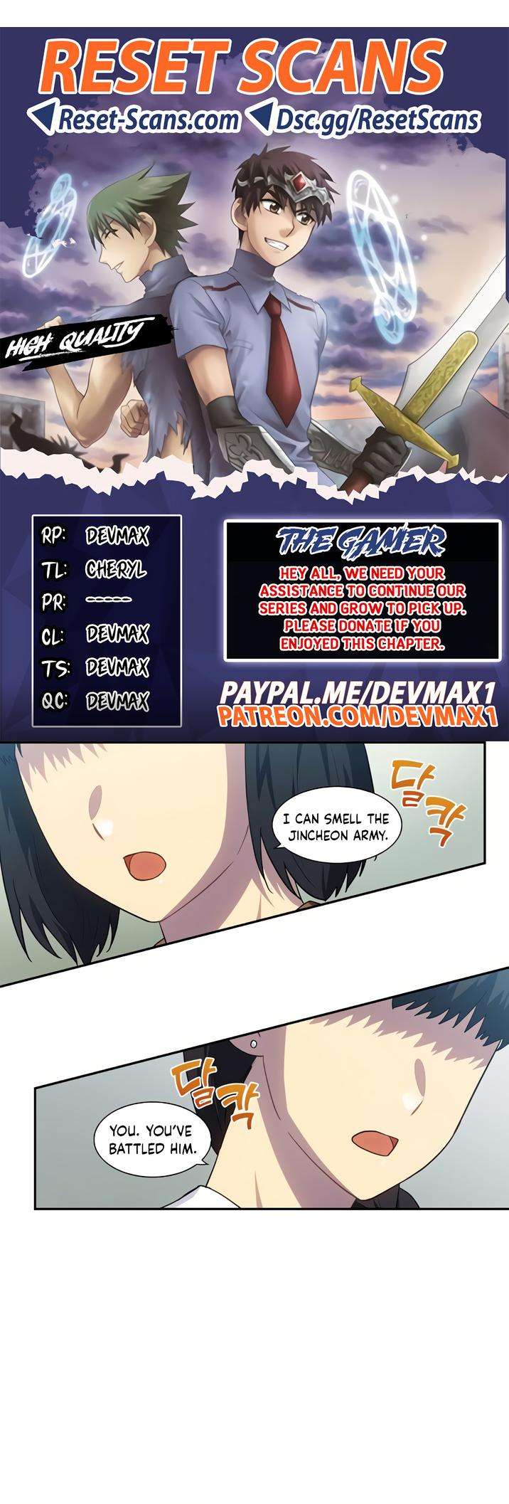 Page 1 of Chapter 469