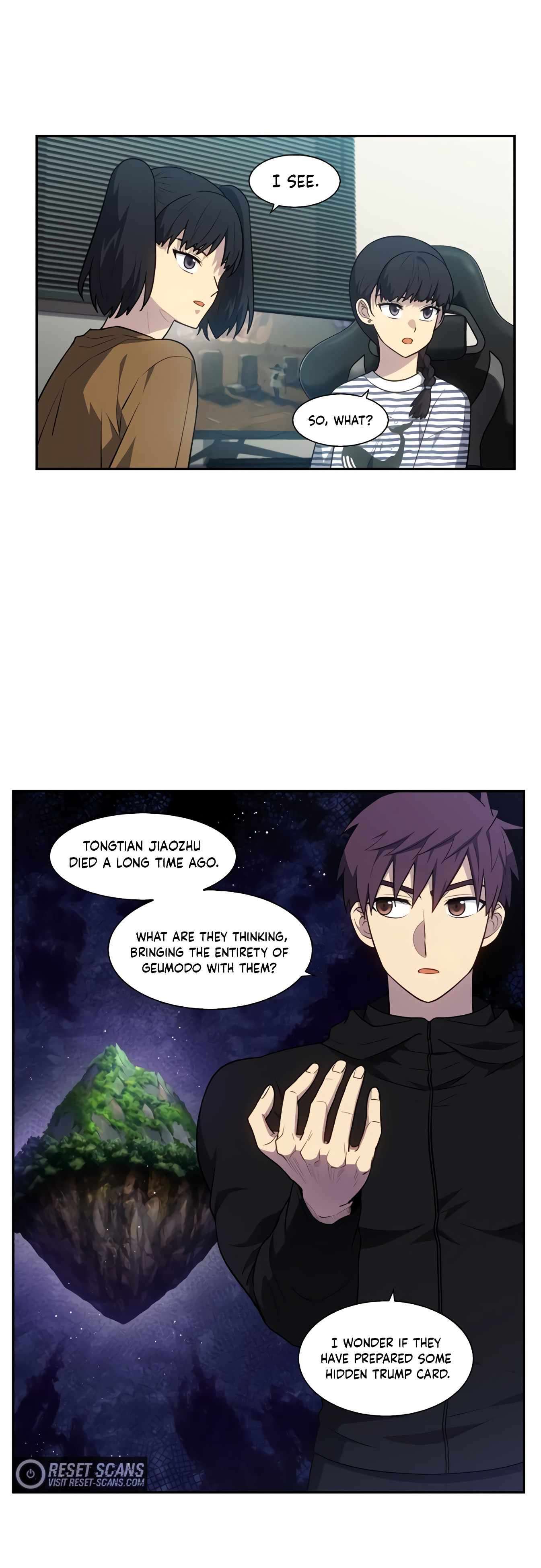 Page 6 of Chapter 469