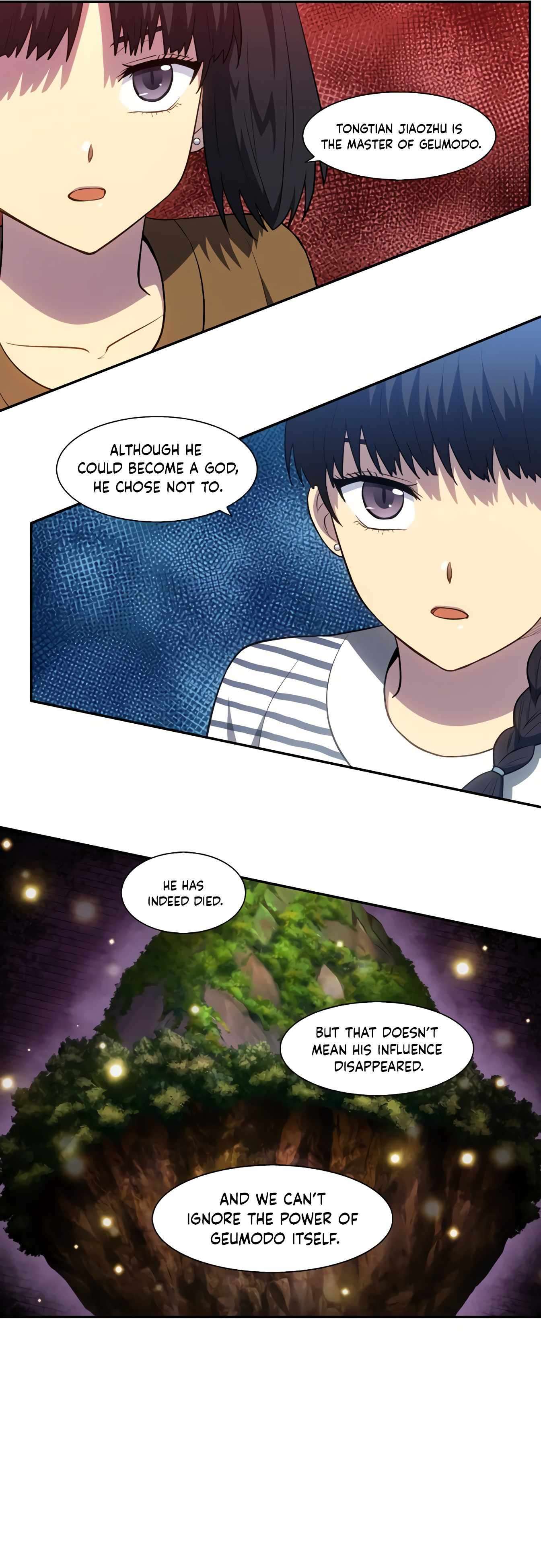 Page 8 of Chapter 469