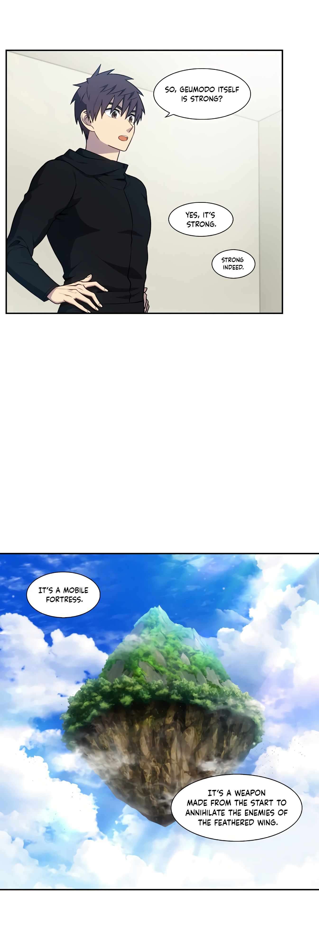 Page 9 of Chapter 469