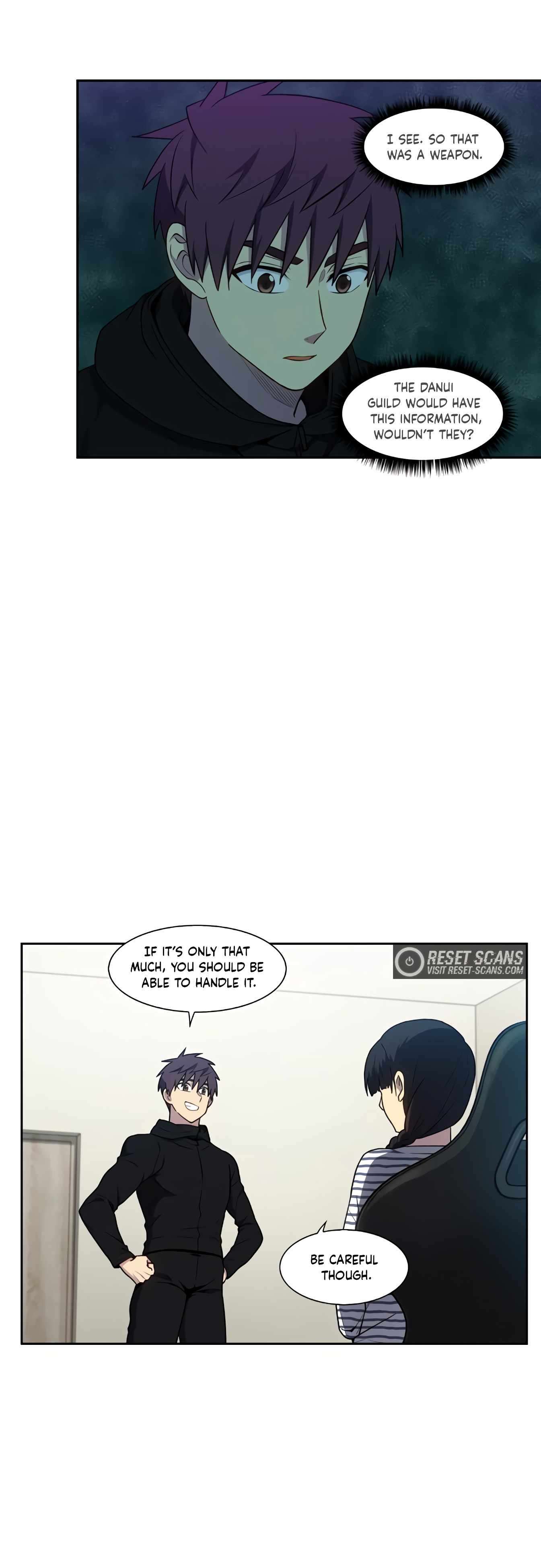 Page 10 of Chapter 469