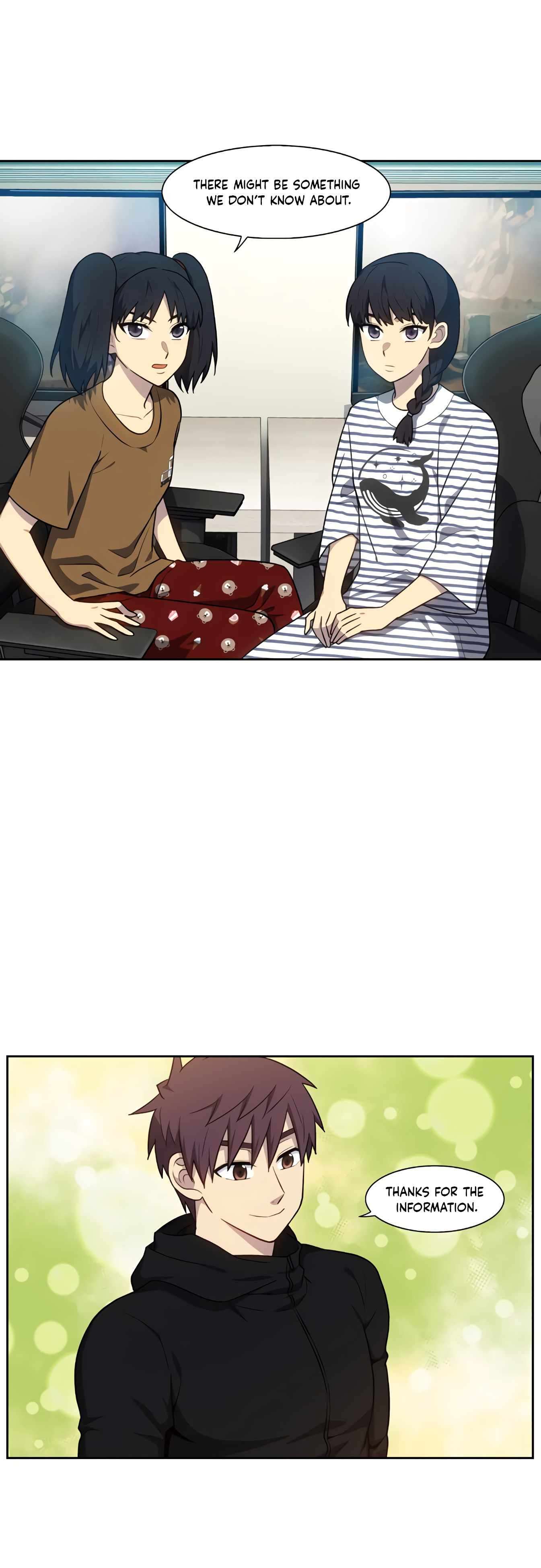 Page 11 of Chapter 469