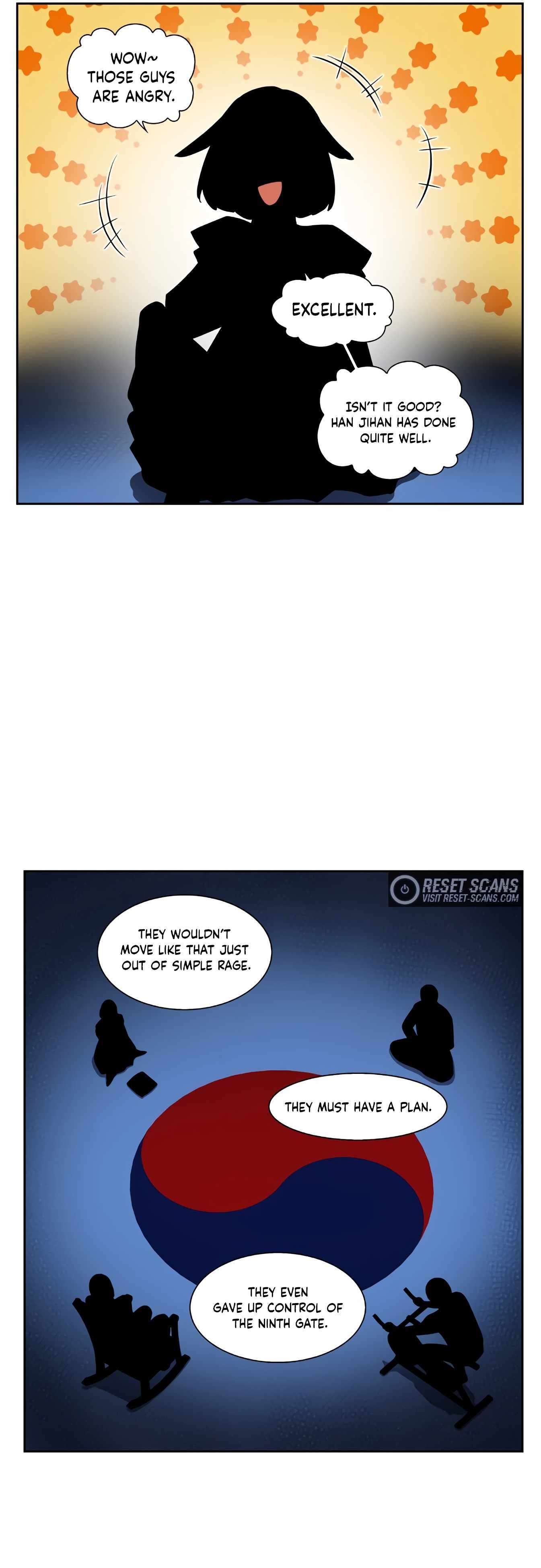 Page 13 of Chapter 469
