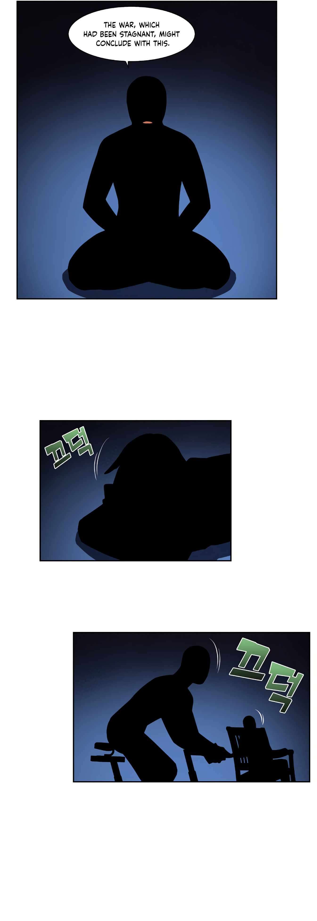 Page 16 of Chapter 469