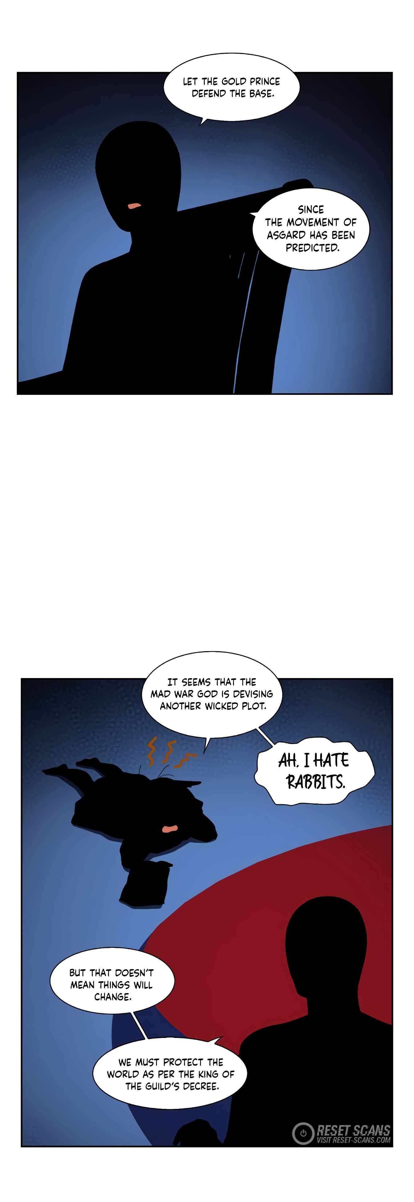 Page 17 of Chapter 469