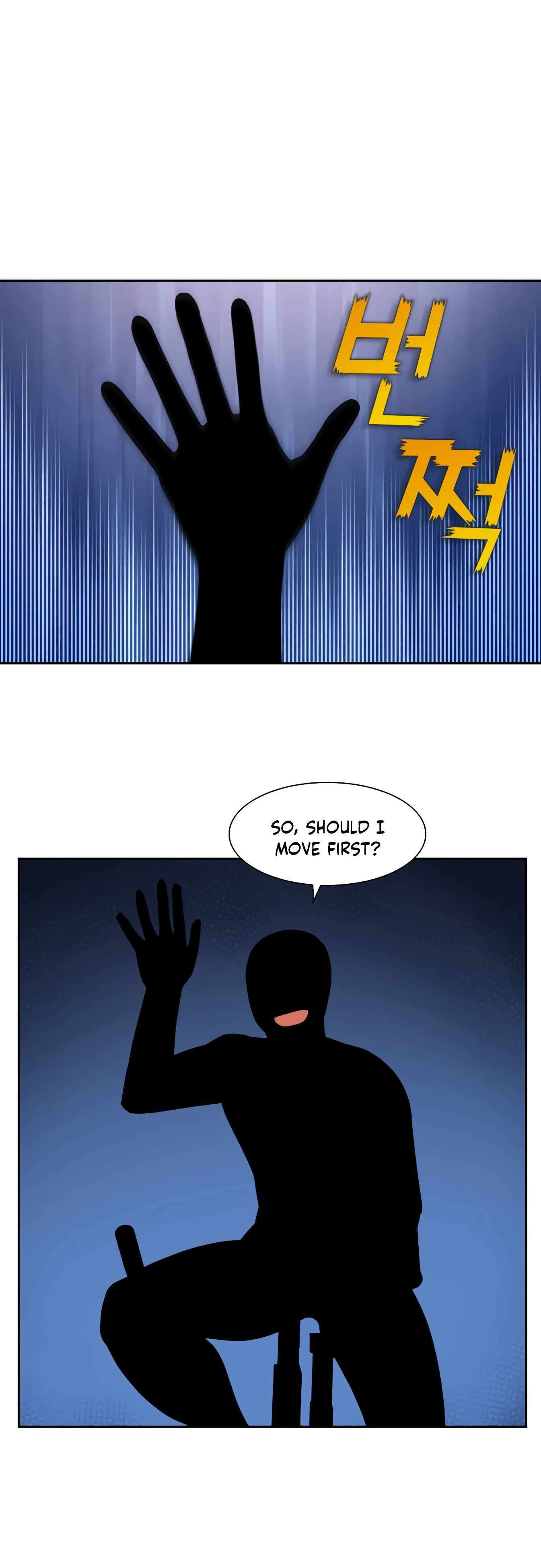 Page 18 of Chapter 469
