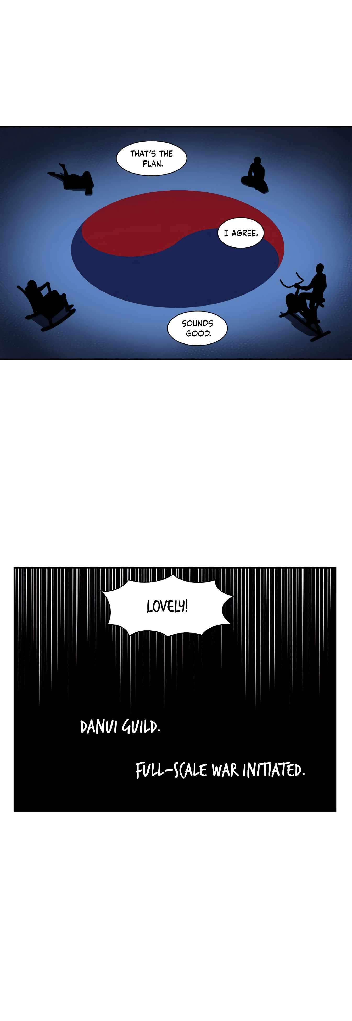 Page 19 of Chapter 469
